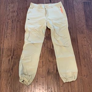 Howlers Brothers guide pants